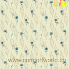 PVC Modern Wall Covering (SHZS04246)